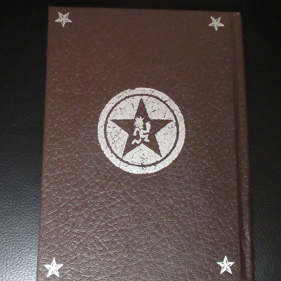 ICP A Family Underground DVD Set - Picture 4 of 4